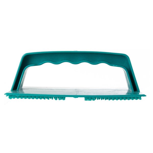 World Enterprises Gripper Scrub Pad Holder GRP1